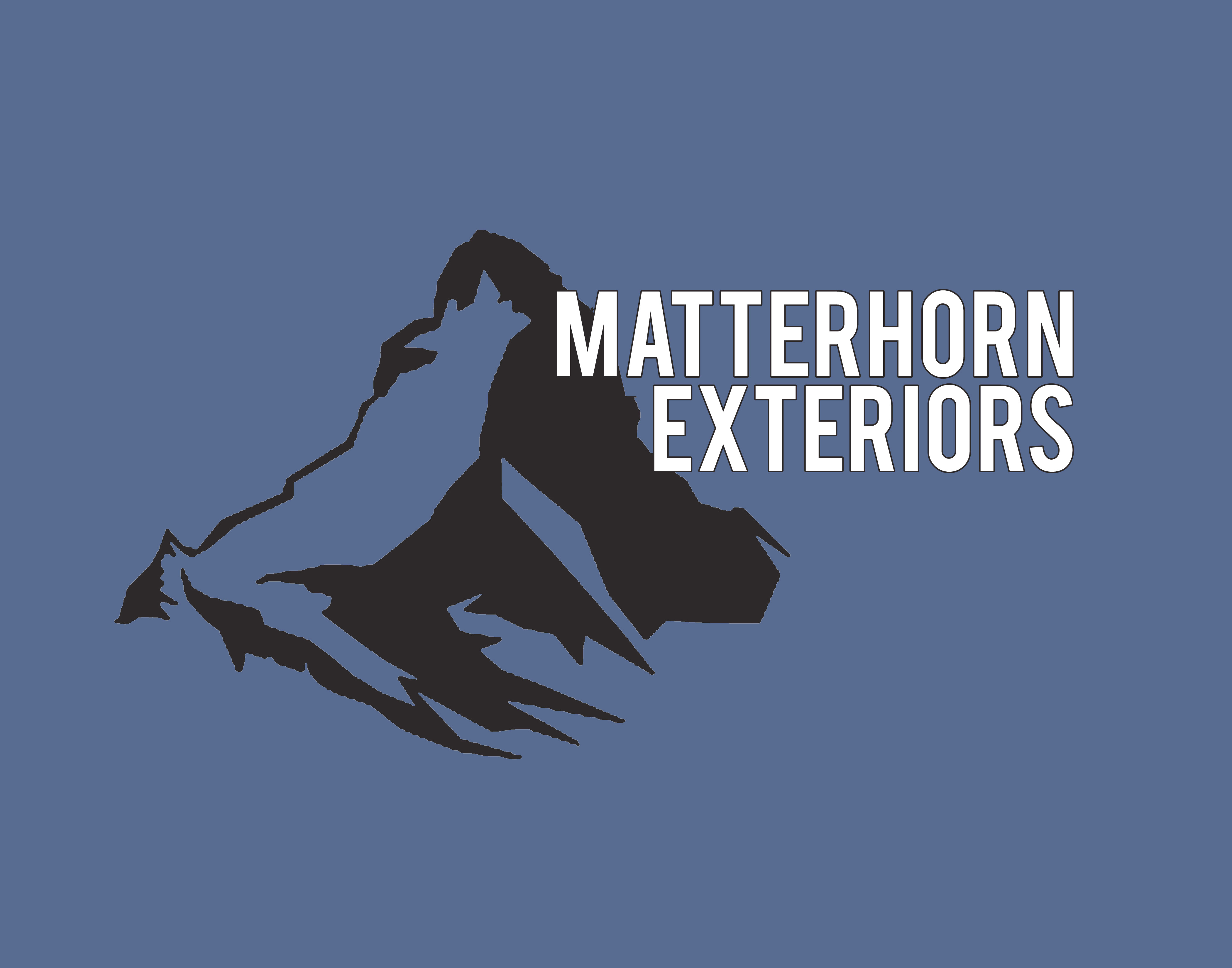 Avatar for Matterhorn Exteriors